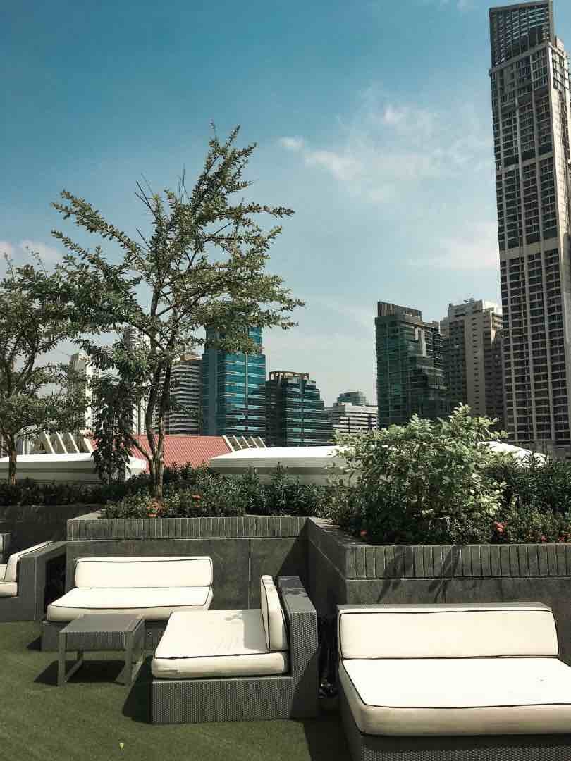 Review-of-Movenpick-Hotel-Sukhumvit-15-Bangkok3